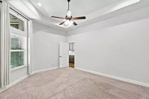 908 Plaza Ln, Argyle, TX 76226 - Photo 16