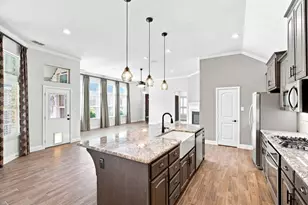 908 Plaza Ln, Argyle, TX 76226 - Photo 10