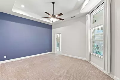 908 Plaza Lane, Argyle, TX 76226 - Photo 14