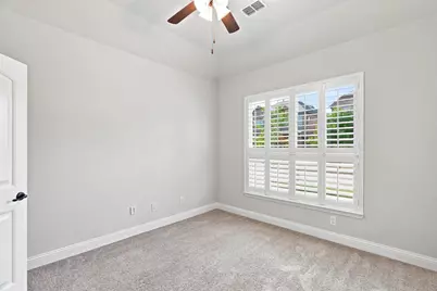 908 Plaza Lane, Argyle, TX 76226 - Photo 24