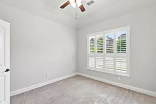 908 Plaza Ln, Argyle, TX 76226 - Photo 24