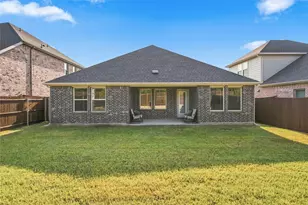 4309 Silver Chute Ave, Aubrey, TX 76227 - Photo 22