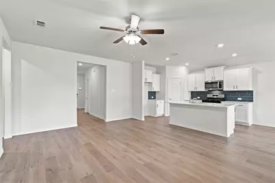 4309 Silver Chute Avenue, Aubrey, TX 76227 - Photo 4