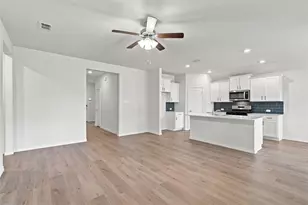 4309 Silver Chute Ave, Aubrey, TX 76227 - Photo 4