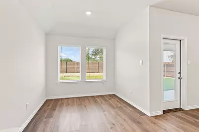 4309 Silver Chute Avenue, Aubrey, TX 76227 - Photo 12