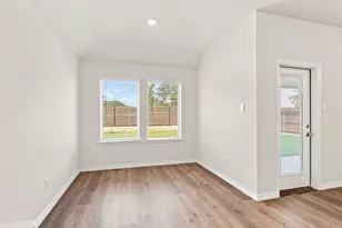 4309 Silver Chute Ave, Aubrey, TX 76227 - Photo 12