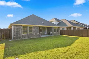 4309 Silver Chute Ave, Aubrey, TX 76227 - Photo 24