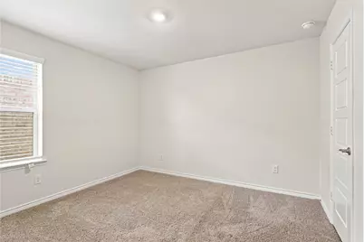 4309 Silver Chute Avenue, Aubrey, TX 76227 - Photo 20