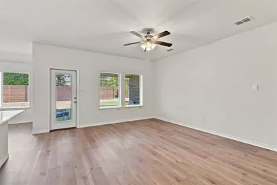 4309 Silver Chute Avenue, Aubrey, TX 76227 - Photo 6