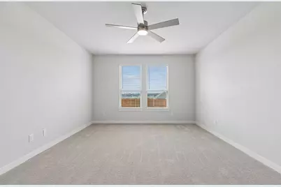 712 Talmadge Avenue, Aledo, TX 76008 - Photo 16