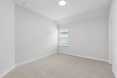 712 Talmadge Avenue, Aledo, TX 76008 - Photo 28