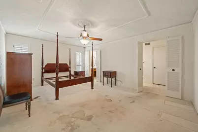 2702 Wagonwheel Drive, Carrollton, TX 75006 - Photo 10