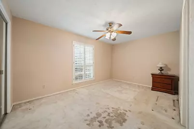 2702 Wagonwheel Drive, Carrollton, TX 75006 - Photo 14