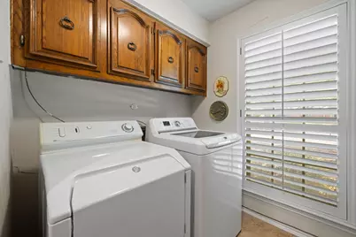 2702 Wagonwheel Drive, Carrollton, TX 75006 - Photo 18