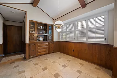 2702 Wagonwheel Drive, Carrollton, TX 75006 - Photo 8