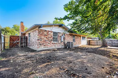 741 Greenhaven Drive, Richardson, TX 75080 - Photo 34