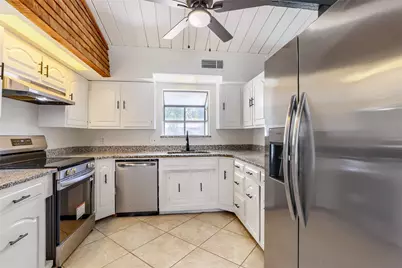 741 Greenhaven Drive, Richardson, TX 75080 - Photo 18