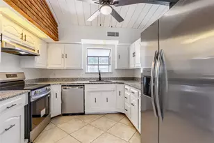 741 Greenhaven Dr, Richardson, TX 75080 - Photo 18