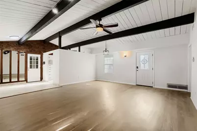 741 Greenhaven Drive, Richardson, TX 75080 - Photo 6