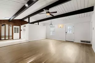 741 Greenhaven Dr, Richardson, TX 75080 - Photo 6