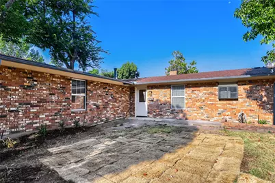 741 Greenhaven Drive, Richardson, TX 75080 - Photo 4