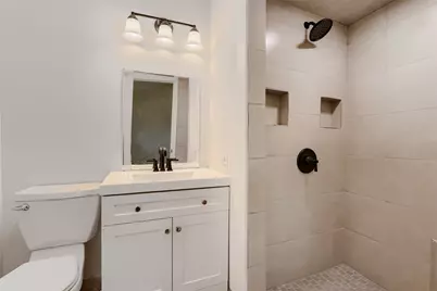 741 Greenhaven Drive, Richardson, TX 75080 - Photo 26
