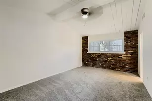 741 Greenhaven Dr, Richardson, TX 75080 - Photo 22