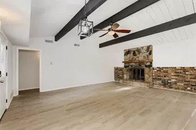 741 Greenhaven Drive, Richardson, TX 75080 - Photo 8