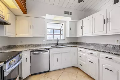 741 Greenhaven Drive, Richardson, TX 75080 - Photo 14