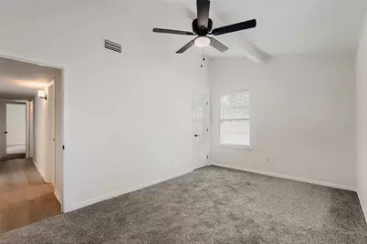 741 Greenhaven Drive, Richardson, TX 75080 - Photo 28