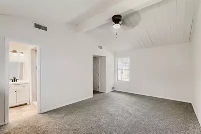741 Greenhaven Drive, Richardson, TX 75080 - Photo 24