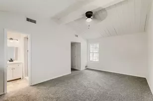 741 Greenhaven Dr, Richardson, TX 75080 - Photo 24