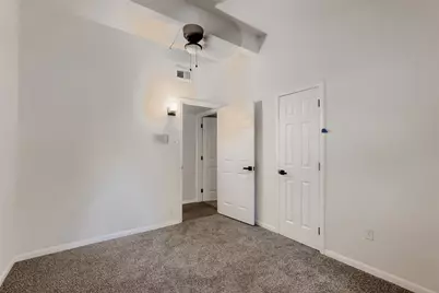 741 Greenhaven Drive, Richardson, TX 75080 - Photo 30