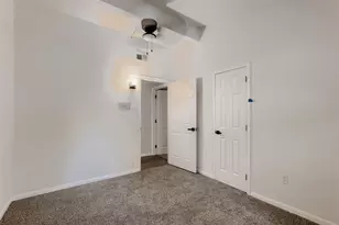 741 Greenhaven Dr, Richardson, TX 75080 - Photo 30