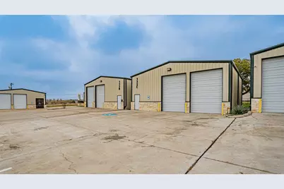 132 N Grants Lane #C, White Settlement, TX 76108 - Photo 2