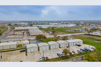 132 N Grants Lane #C, White Settlement, TX 76108 - Photo 4