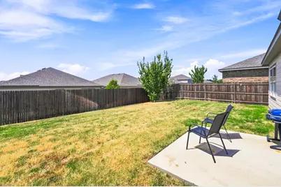 8405 Hawkview Drive, Fort Worth, TX 76179 - Photo 26