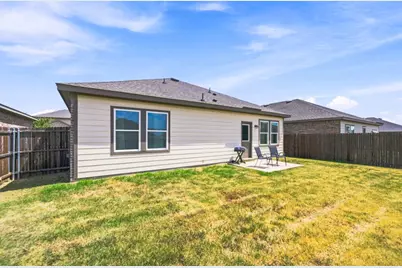 8405 Hawkview Drive, Fort Worth, TX 76179 - Photo 24
