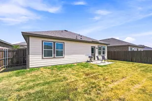 8405 Hawkview Dr, Fort Worth, TX 76179 - Photo 24