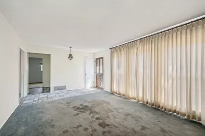 2817 Buffalo Court, Arlington, TX 76013 - Photo 4