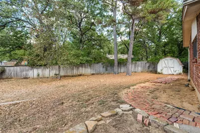 2817 Buffalo Court, Arlington, TX 76013 - Photo 24