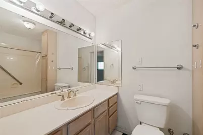 2817 Buffalo Court, Arlington, TX 76013 - Photo 20
