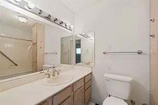 2817 Buffalo Ct, Arlington, TX 76013 - Photo 20