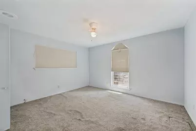 2817 Buffalo Court, Arlington, TX 76013 - Photo 16