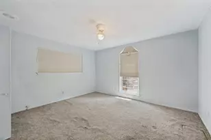 2817 Buffalo Ct, Arlington, TX 76013 - Photo 16