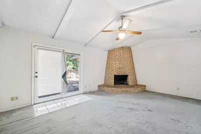2817 Buffalo Court, Arlington, TX 76013 - Photo 8