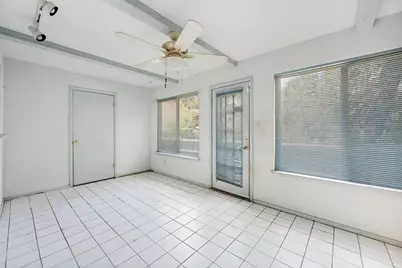 2817 Buffalo Court, Arlington, TX 76013 - Photo 14