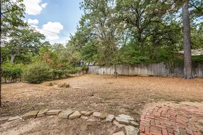 2817 Buffalo Court, Arlington, TX 76013 - Photo 22