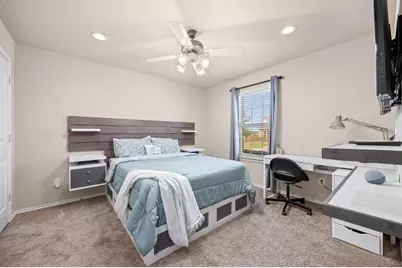 1400 Chrome Street, Princeton, TX 75407 - Photo 12