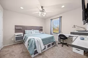 1400 Chrome St, Princeton, TX 75407 - Photo 12